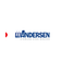 Andersen logo