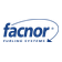 Facnor logo