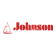 Johnson Marine logo